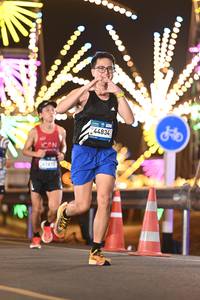 BIB: 
                            <button type="button" onclick="openModal(23262072)" class="btn btn-primary btn-sm float-right btn-popup" data-toggle="modal" data-target=".modal-high-quality">
                        <i class="fas fa-shopping-cart"></i> Add to Cart
                    </button>
                                            <button type="button" onclick="isThisMe(23262072, true)" class="btn btn-success btn-sm float-right btn-popup btn-isme hidden" data-toggle="tooltip" data-placement="bottom" title="นี่คือรูปของคุณใช่ไหม คลิกที่นี่เพื่อเอาเข้าอัลบั้ม">
                        <i class="fas fa-plus"></i> Add to album
                    </button>
                    <button type="button" onclick="isThisMe(23262072, false)" class="btn btn-warning btn-sm float-right btn-popup btn-isnotme hidden">
                        <i class="fas fa-ban"></i> Remove from album
                    </button>